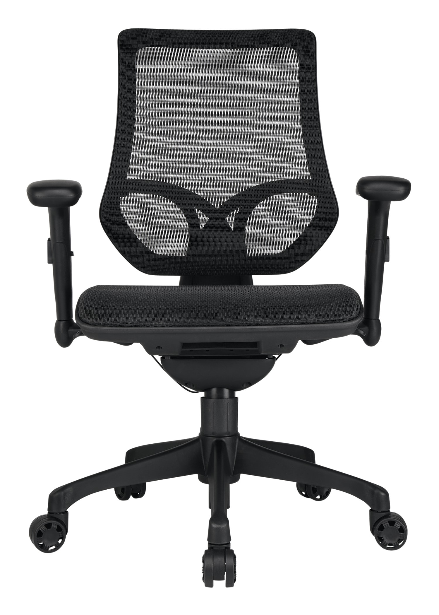 Work pro chairs hotsell